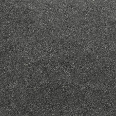 Керамогранит Meteor Antracita natural 60x60