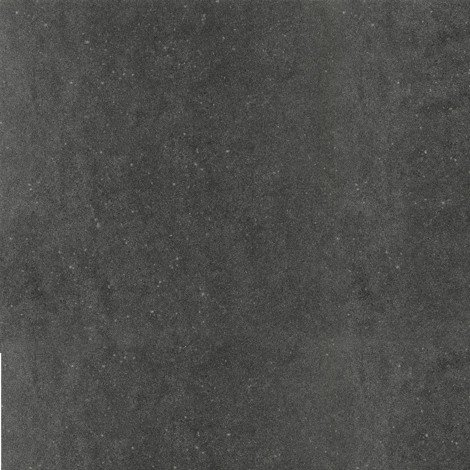 Керамогранит Meteor Antracita natural 80x80