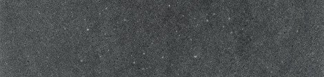 Керамогранит Meteor Antracita pulido 14,5x60
