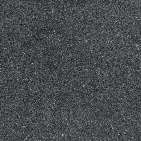 Керамогранит Meteor Antracita pulido 30x30