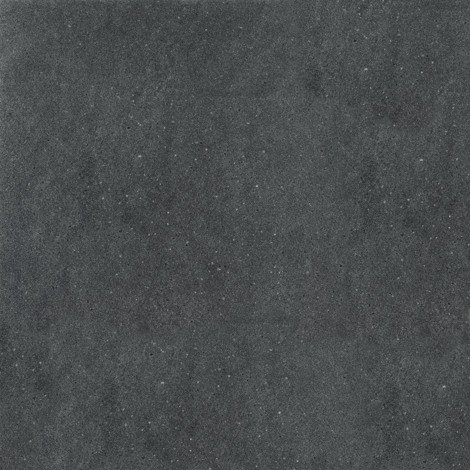 Керамогранит Meteor Antracita pulido 60x60