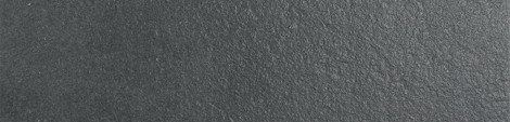 Керамогранит Meteor Antracita relieve 14,5x60