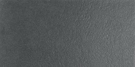 Керамогранит Meteor Antracita relieve 30x60
