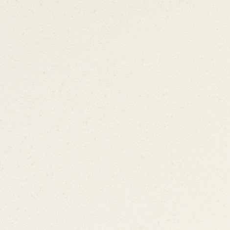 Керамогранит Meteor Blanco natural 30x30