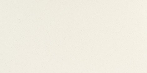 Керамогранит Meteor Blanco natural 30x60
