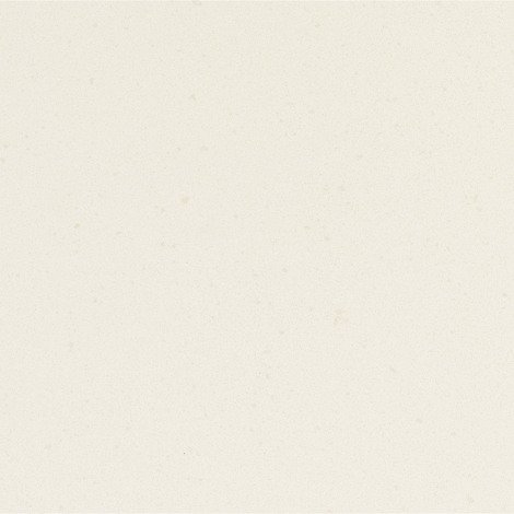 Керамогранит Meteor Blanco pulido 30x30