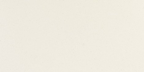 Керамогранит Meteor Blanco pulido 30x60
