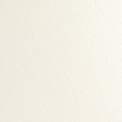 Керамогранит Meteor Blanco relieve 30x30
