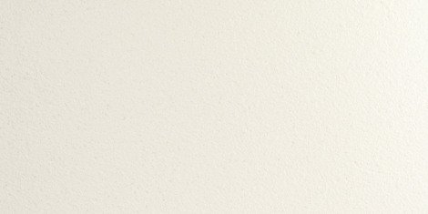 Керамогранит Meteor Blanco relieve 30x60