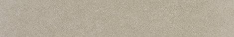 Керамогранит Meteor Gris natural 10x60