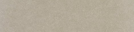 Керамогранит Meteor Gris natural 14,5x60