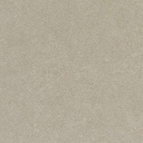 Керамогранит Meteor Gris natural 30x30