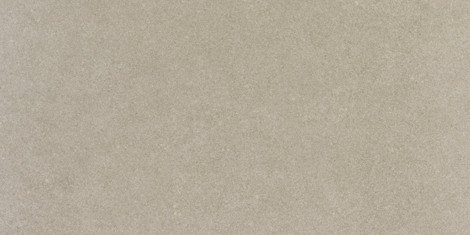 Керамогранит Meteor Gris natural 30x60