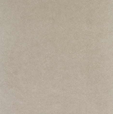 Керамогранит Meteor Gris natural 60x60
