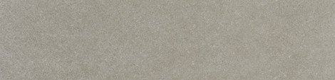 Керамогранит Meteor Gris pulido 14,5x60