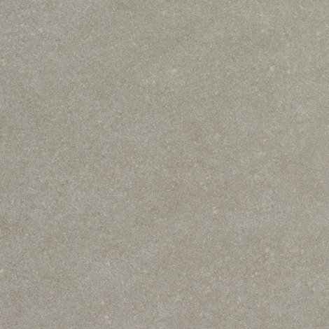 Керамогранит Meteor Gris pulido 30x30