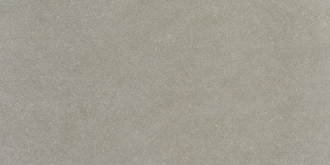 Керамогранит Meteor Gris pulido 30x60