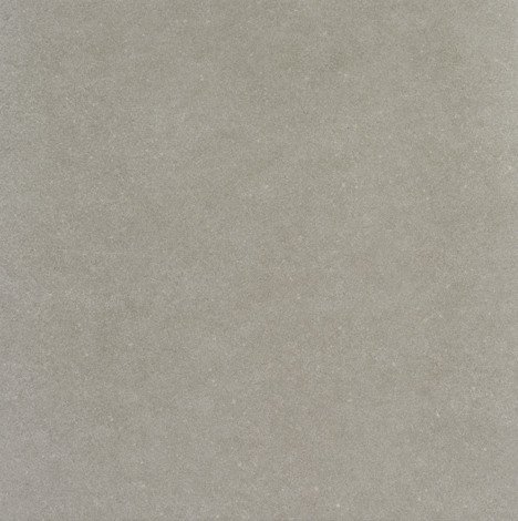 Керамогранит Meteor Gris pulido 60x60