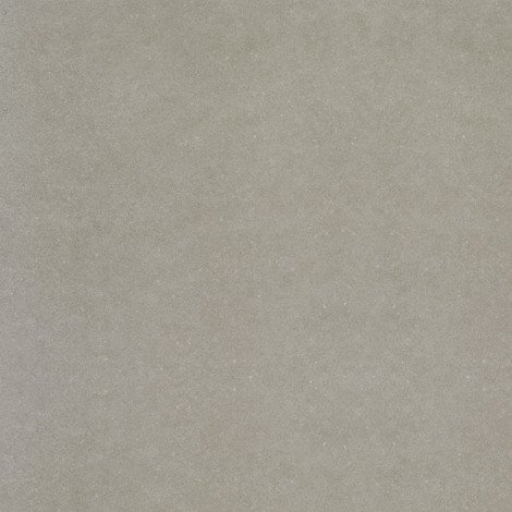 Керамогранит Meteor Gris pulido 80x80