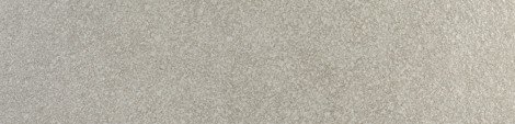 Керамогранит Meteor Gris relieve 14,5x60