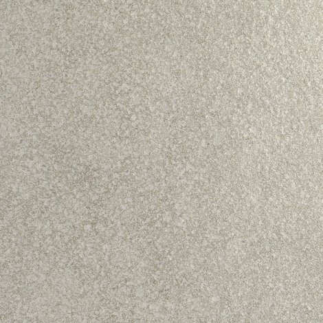 Керамогранит Meteor Gris relieve 30x30