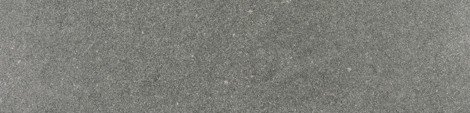 Керамогранит Meteor Marengo natural 14,5x60