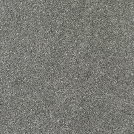 Керамогранит Meteor Marengo natural 30x30