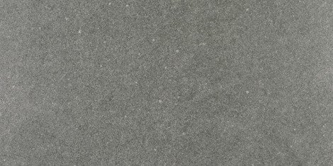 Керамогранит Meteor Marengo natural 30x60