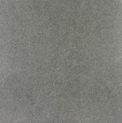 Керамогранит Meteor Marengo natural 80x80