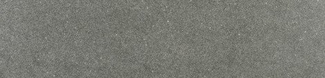 Керамогранит Meteor Marengo pulido 14,5x60