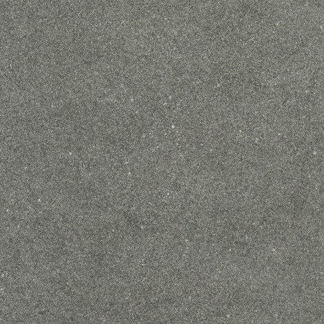 Керамогранит Meteor Marengo pulido 30x30