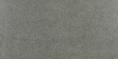 Керамогранит Meteor Marengo pulido 30x60