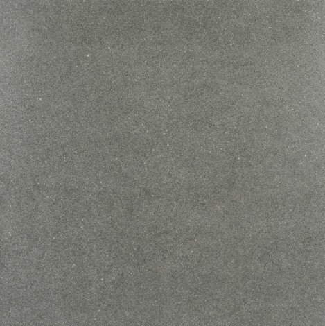 Керамогранит Meteor Marengo pulido 60x60
