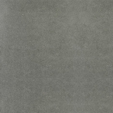 Керамогранит Meteor Marengo pulido 80x80