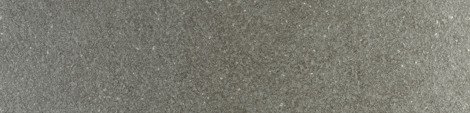 Керамогранит Meteor Marengo relieve 14,5x60