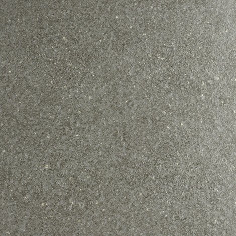 Керамогранит Meteor Marengo relieve 30x30
