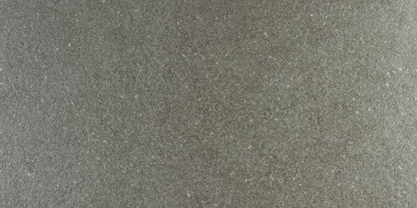 Керамогранит Meteor Marengo relieve 30x60