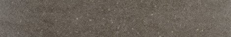 Керамогранит Meteor Moka natural 10x60