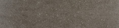 Керамогранит Meteor Moka natural 14,5x60