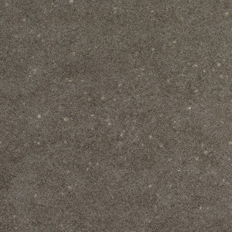 Керамогранит Meteor Moka natural 30x30