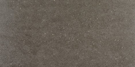 Керамогранит Meteor Moka natural 30x60