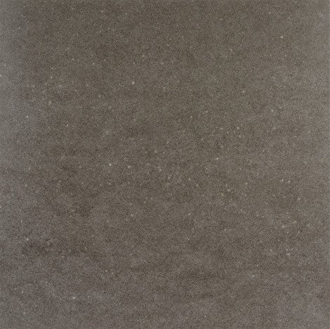 Керамогранит Meteor Moka natural 60x60