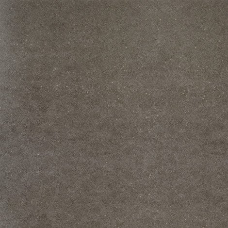 Керамогранит Meteor Moka natural 80x80