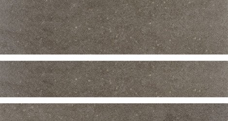 Декор Meteor Moka natural Mix 28,9x60