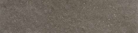 Керамогранит Meteor Moka pulido 14,5x60