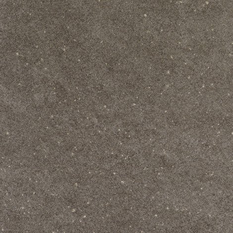 Керамогранит Meteor Moka pulido 30x30