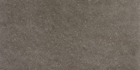 Керамогранит Meteor Moka pulido 30x60