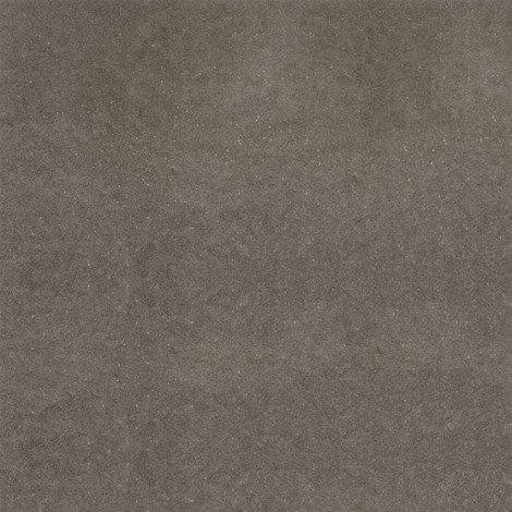 Керамогранит Meteor Moka pulido 80x80