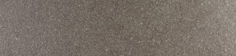 Керамогранит Meteor Moka relieve 14,5x60
