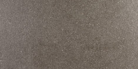 Керамогранит Meteor Moka relieve 30x60